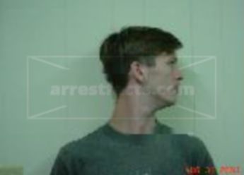 Randall Lamar Butler