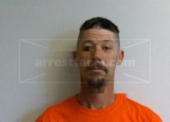 Anthony David Barham