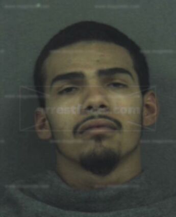 Carlos Armando Browne