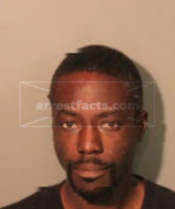 Vernon Pickens