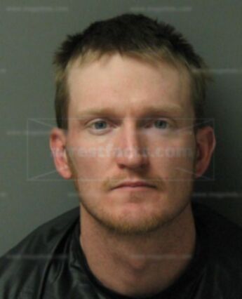 Jonathan Thomas Gulledge