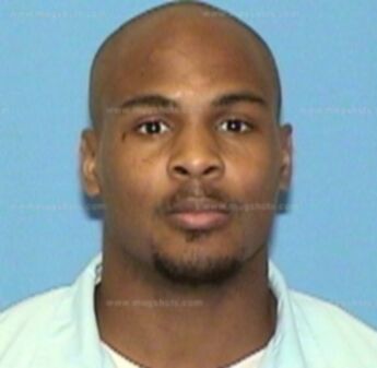 Leondus D. Carter