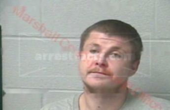 Justin Michael Force