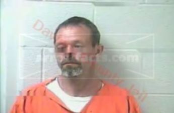 Jeffrey Wayne Howard