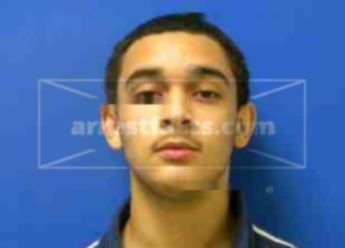 Deven Lee Lanham