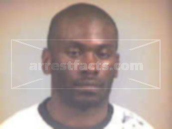 Carl Antonio Spears