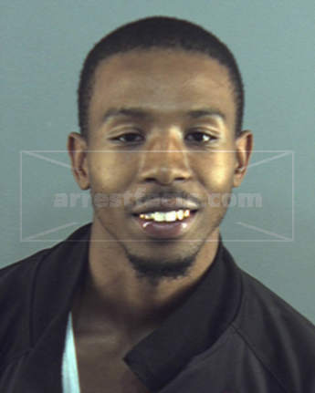 Elliott Henry Sanders