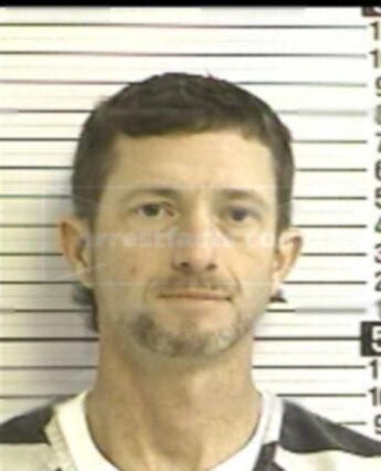 Jeffrey Wayne Ulmer