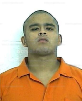 Jason S Pedro