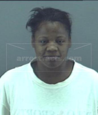 Doyale Fachelle Watkins