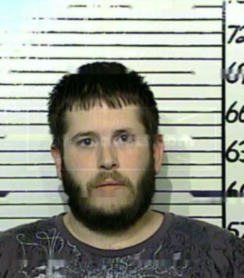 Jeremy Warren Downing