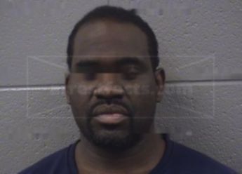 Michael D. Spivey