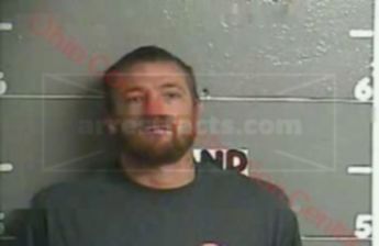 Jason Dewayne Ewing