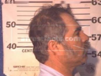 David Hernandez Cano