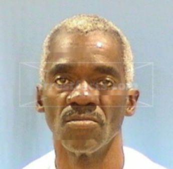Ricky R Bivins