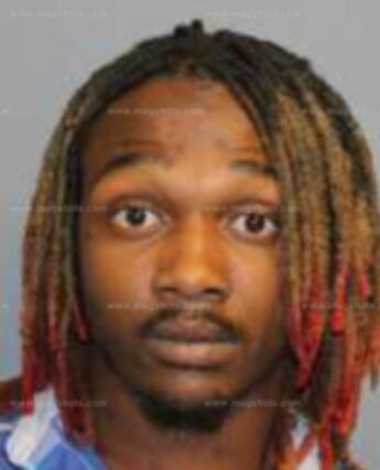 Clifford Earl Arrington