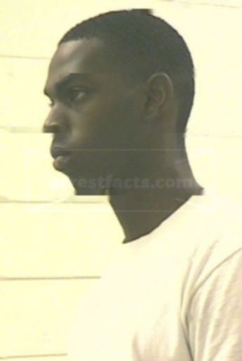 Brandon Renard Lowe