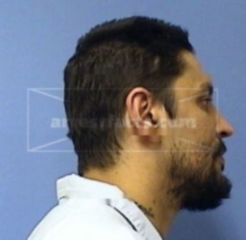 Robert Vilella