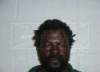Fred Allen Brooks