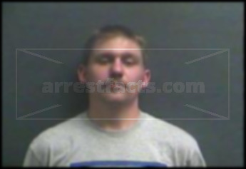 Jeffery Wayne Leeke