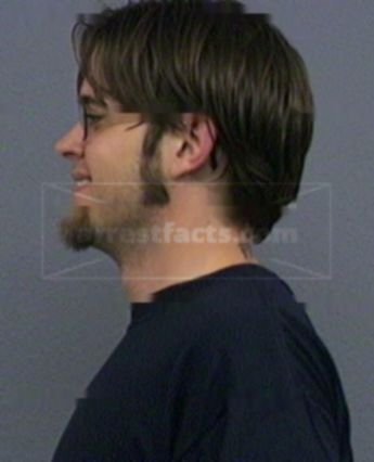 Michael Wayne Radcliffe