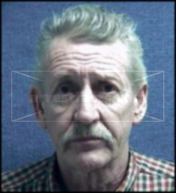 Raymond Allen Dennis