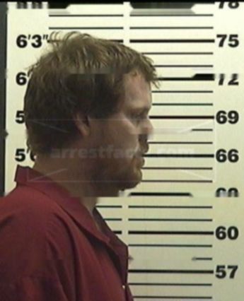 Christopher Joseph Mavis