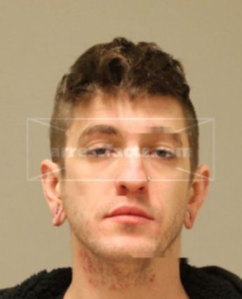 Adam Glenn Stob