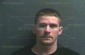 Gregory Neil Martindale Ii