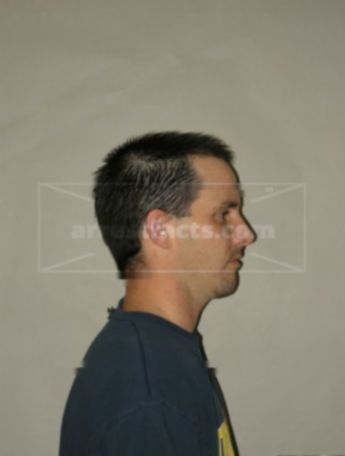 Joshua Michael Duncan