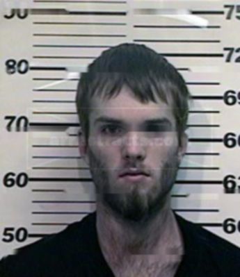 Randall Wayne Johnson