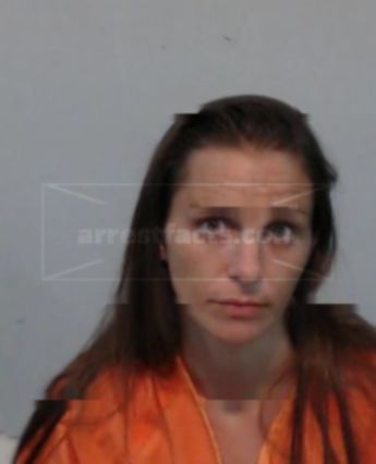 Stephanie Ann Porter