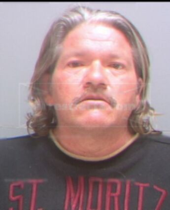 Norman Lee Bangs