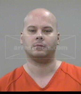 Jeremy Wayne Welch