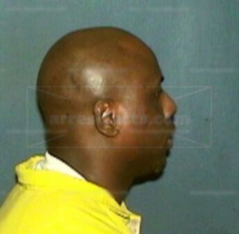 Demetrius Lenard