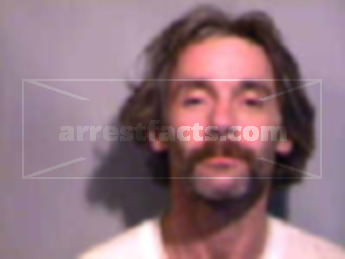 Leonard Kim Duplessis