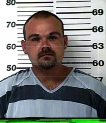 Larry Gene Duncan
