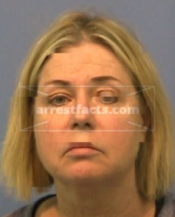 Denise Obrien Meredith