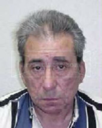 Adolfo Silvas De-Leon