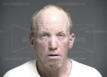 Keith Patrick Porter