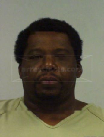 Kenneth Lorenzo Stephens