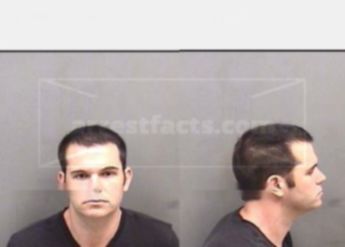 Michael Paul Junior Roussel