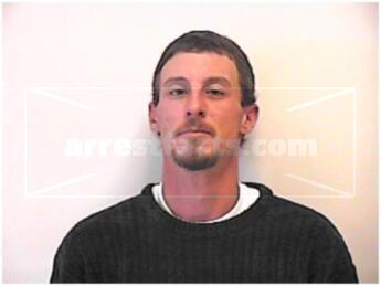 Johnathan Michael Deters