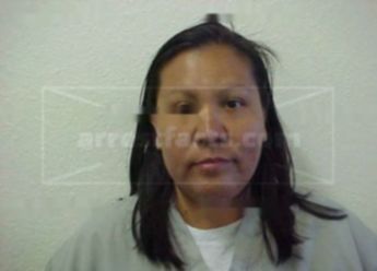 Bernice Katherine Freeman