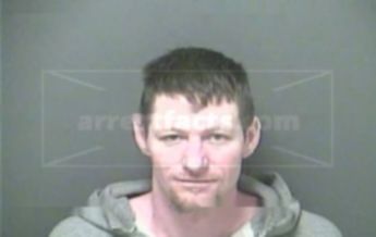 James Matthew Blakley