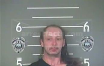 Jamie L Hardin