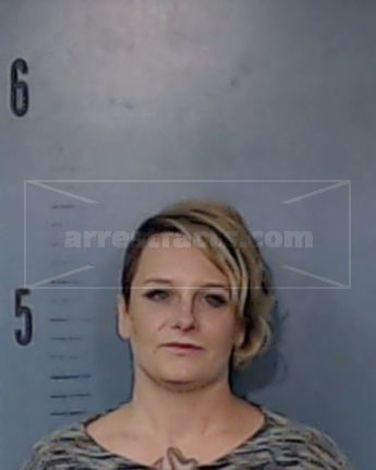 Brittany Tara Brannon