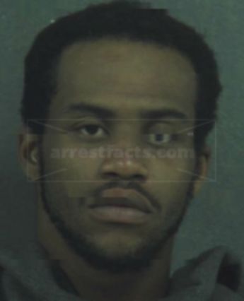 Jeremy Rodger Alexander Sr