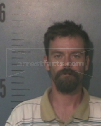 Kenneth Reagan Kent Walker