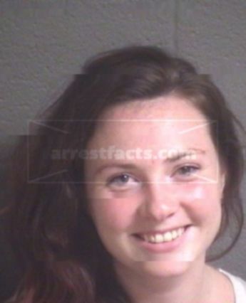 Chelsea Marie Leard